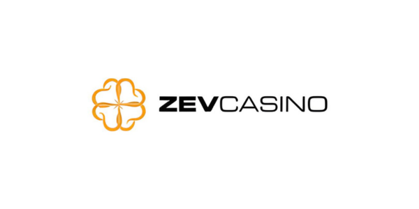 Zev Casino